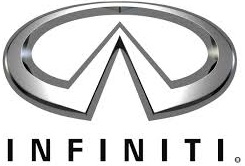 infiniti